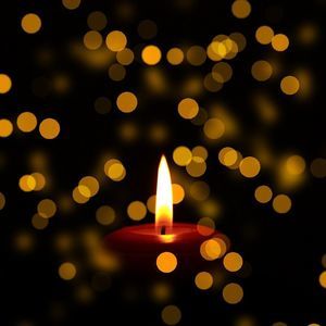 Meet your Posher, Peter